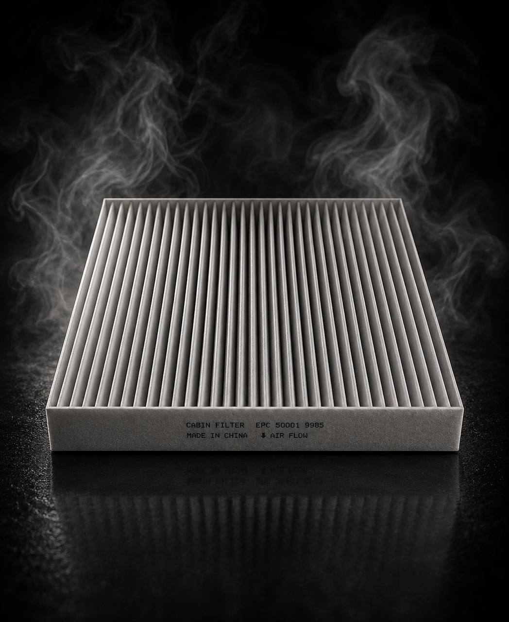 Cabin Filter